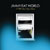 Jimmy Eat World - I Will Steal You Back